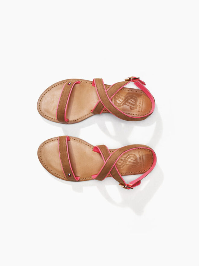 Tommy Hilfiger e Surf Shack Verão 2013