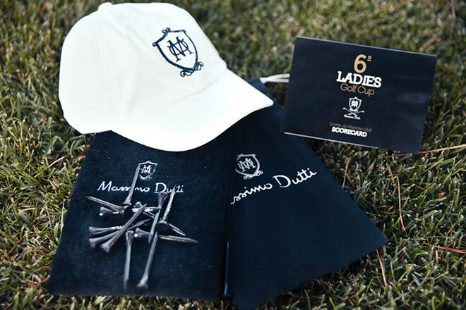 Quinta da Marinha Golf