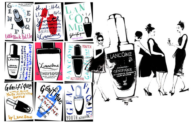 Revolução cosmética