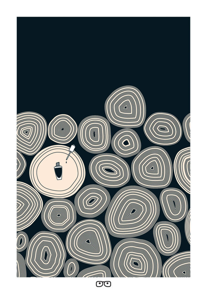 Vaham Muratyan (França)