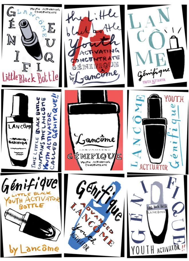 Daniele Costa (Itália)