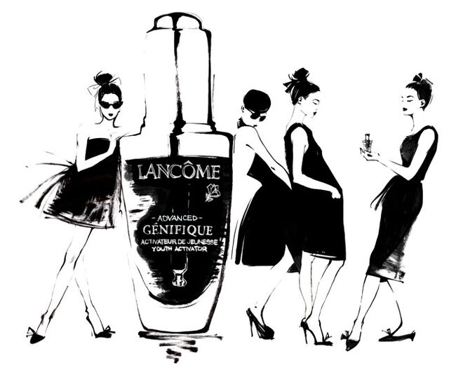 Alena Lavdovskaya (Rússia)