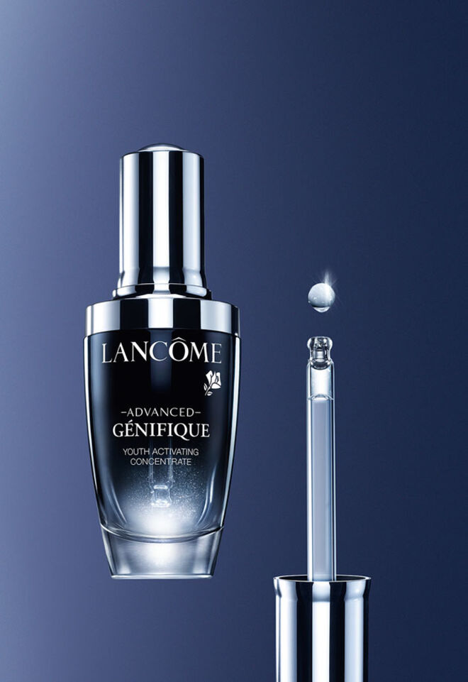 Lancôme