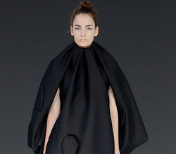 Viktor & Rolf - Alta Costura 2013/2014