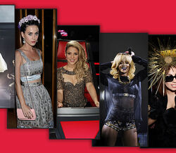 Admirável mundo novo