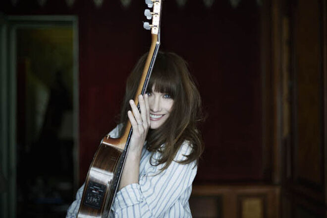 Reservada ma non troppo