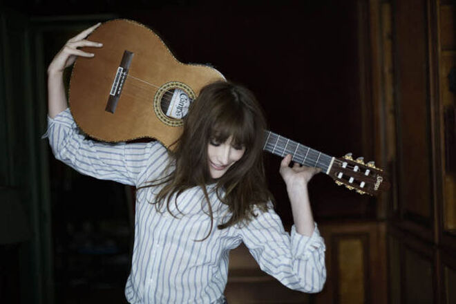 Reservada ma non troppo