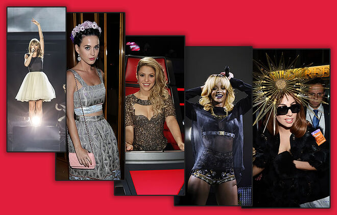 Admirável mundo novo