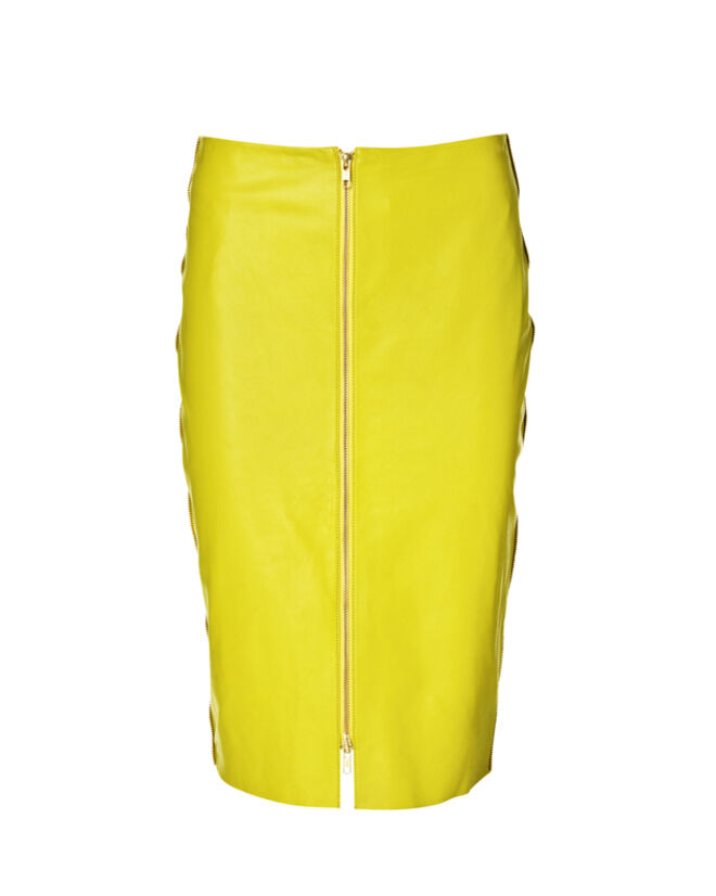 Malene Birger (preço sob consulta)