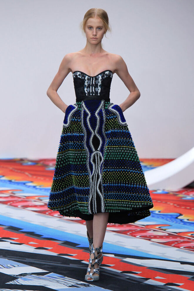 Peter Pilotto
