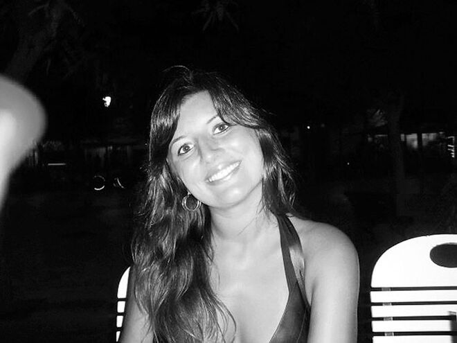 Editora de Beleza na Revista Máxima