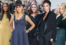 Looks da semana: Street Style