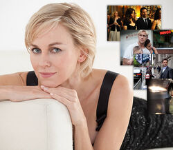 Check-in Cinema: Para lá das aparências