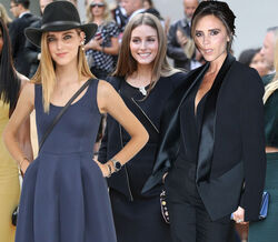 Looks da semana: Street Style