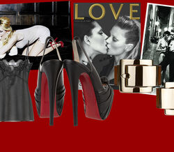 Quanto mais quente melhor