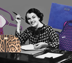 Top 5 essenciais para o regresso ao trabalho