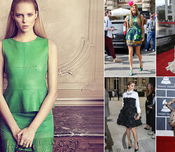 Estilo: Uma nova esperança