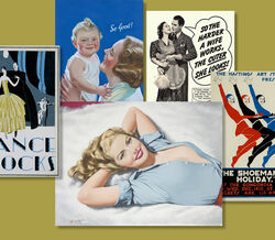 Pausa para Publicidade