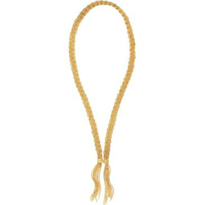 ?1.150 em net-a-porter.com