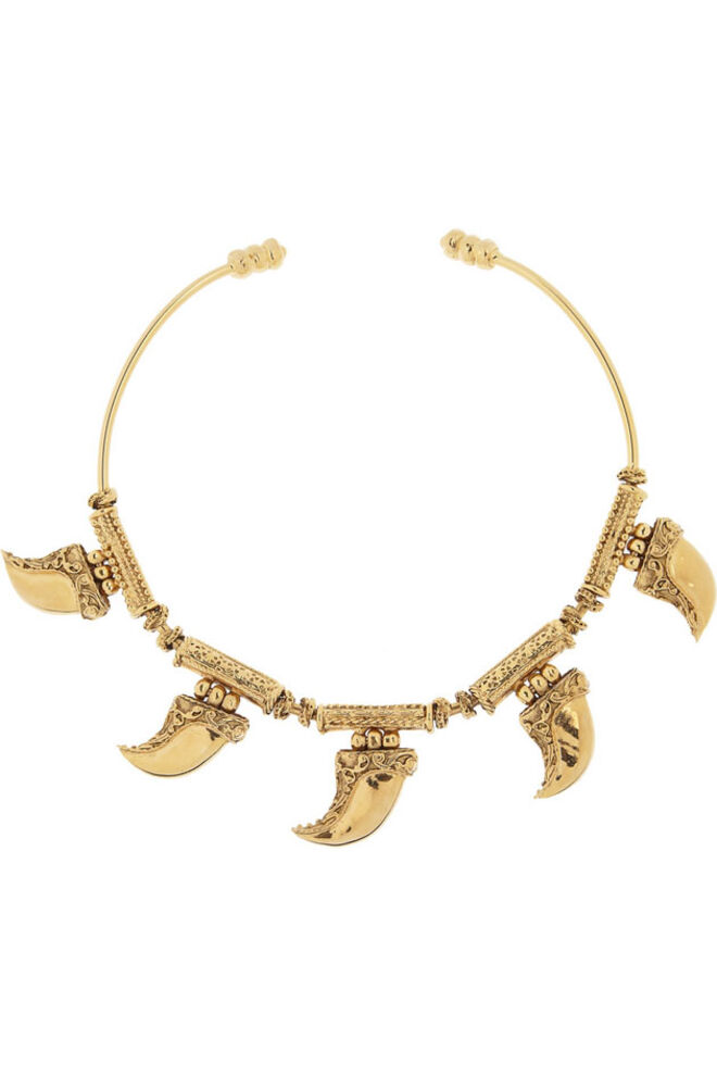 ?788, em net-a-porter.com