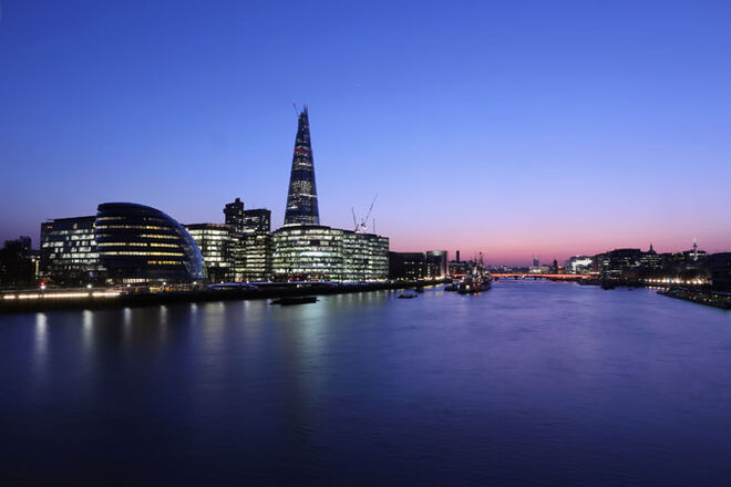 Londres