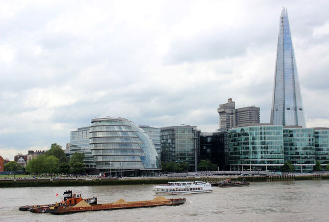 Londres