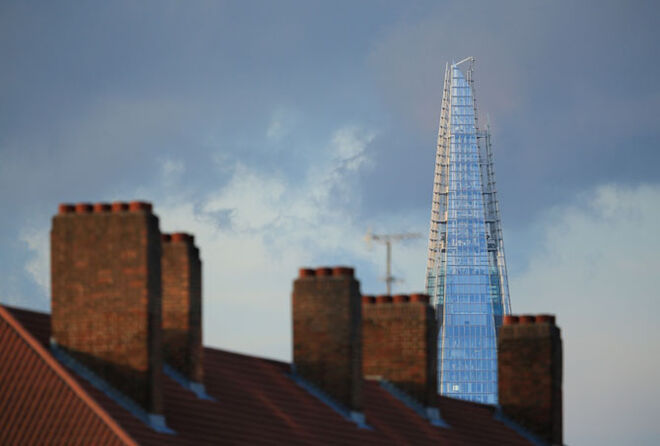Londres