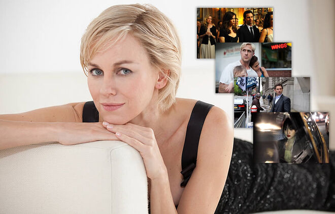 Check-in Cinema: Para lá das aparências