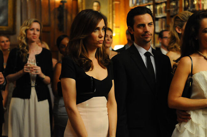 De Shari Springer Berman e Robert Pulcini