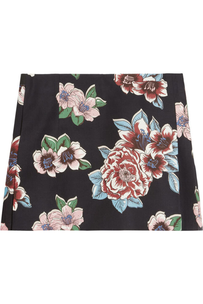 ?587.63, Clements Ribeiro, em net-a-porter.com