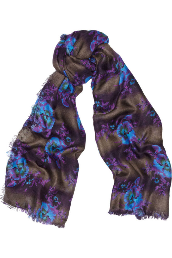 ?370, Christopher Kane, em net-a-porter.com