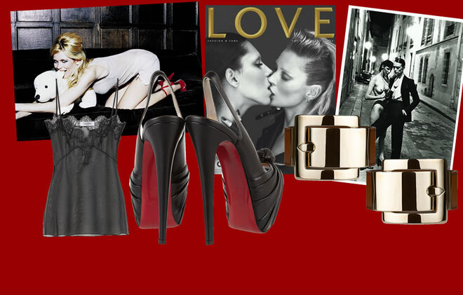 Quanto mais quente melhor