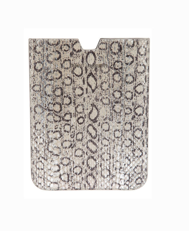  ?330, Saint Laurent, em asos.com