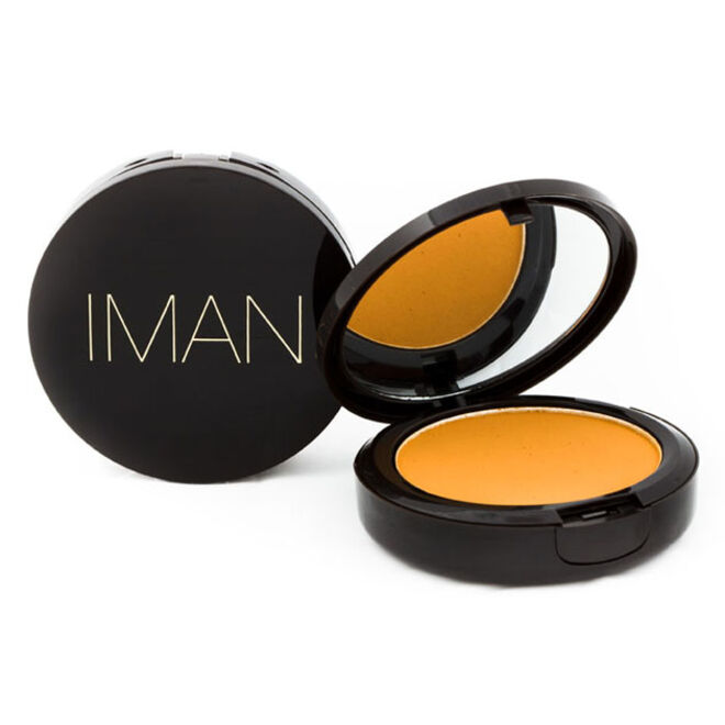 www.imancosmetics.co.uk