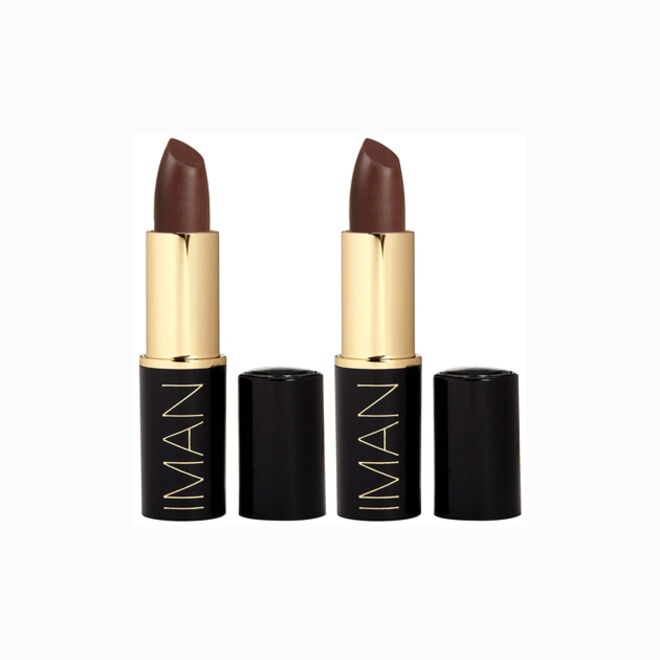 www.imancosmetics.co.uk