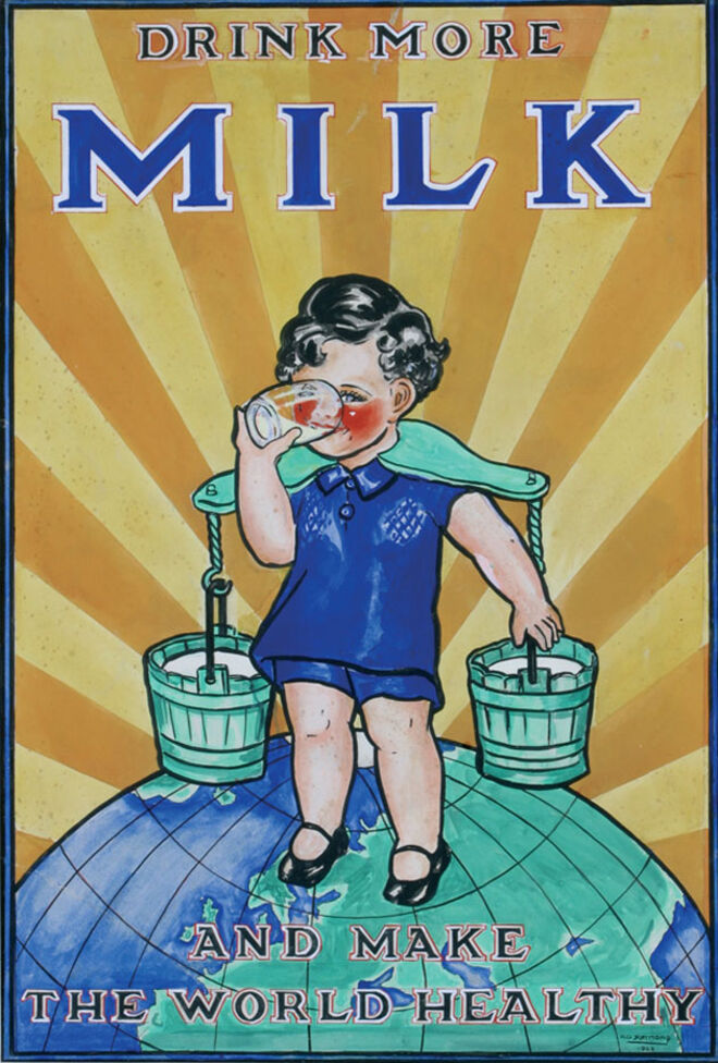 Rona G. Raymond, 1925