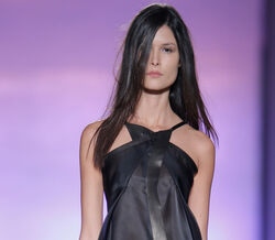 Aleksandar Protic - ModaLisboa Ever.Now