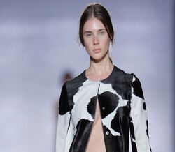 Marques Almeida - ModaLisboa Ever.Now