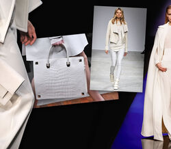 TENDÊNCIAS: Zona Neutra