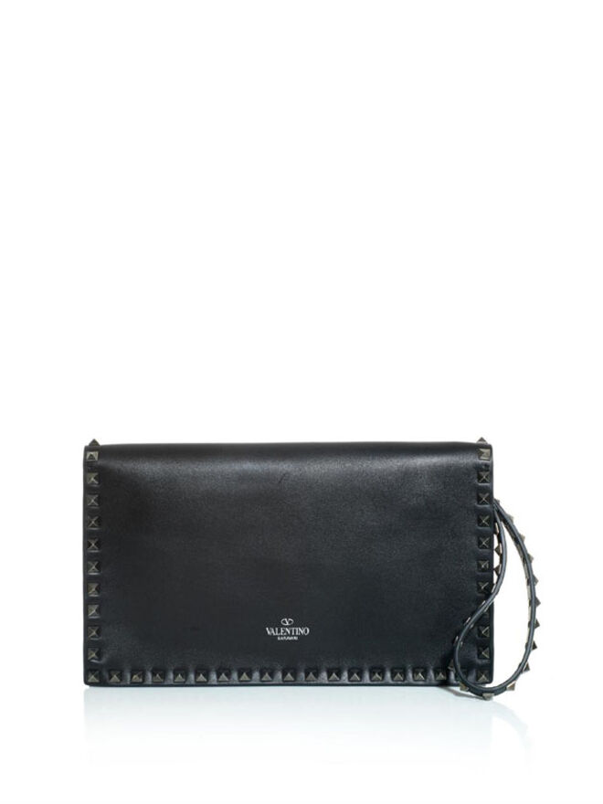  em matchesfashion.com