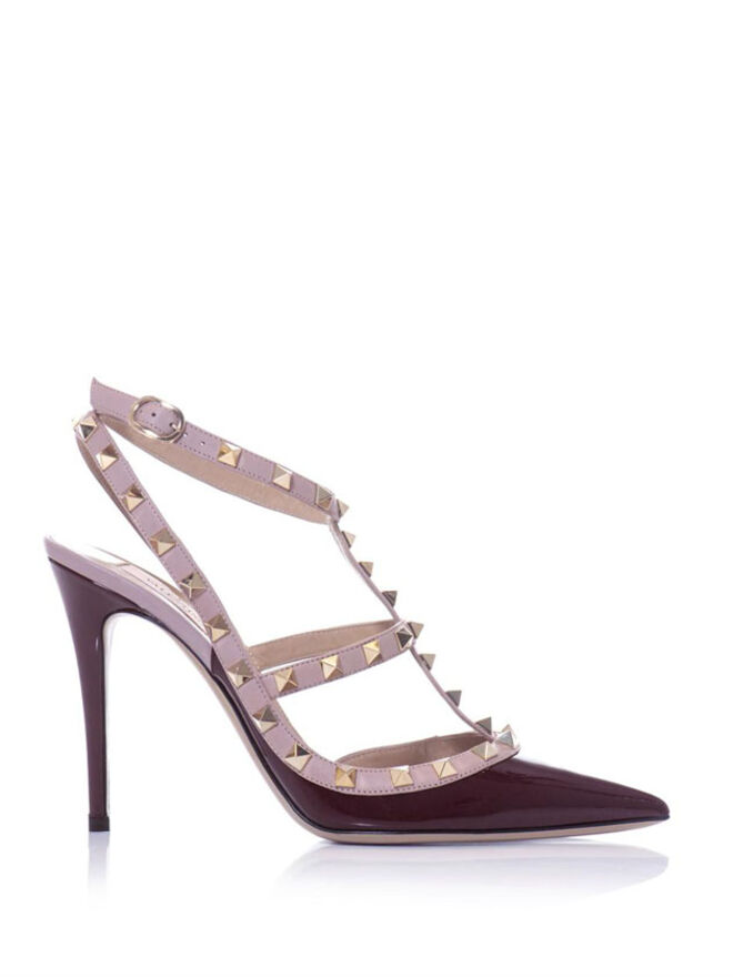 em matchesfashion.com