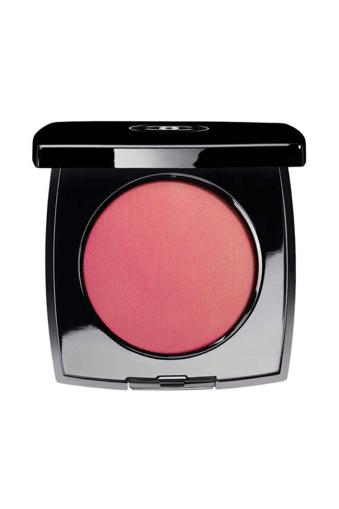 Le Blush Crème de Blush na cor Revelation - 32?