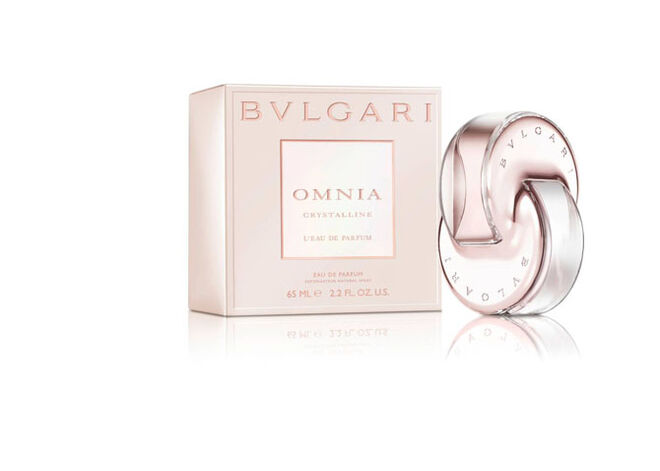 A metáfora do infinito e do poder. O 8 é o antigo símbolo de infinito e equilíbrio que simboliza para os gregos o ar, um dos elementos fundamentais associados à liberdade, movimento, leveza e espiritualidade.