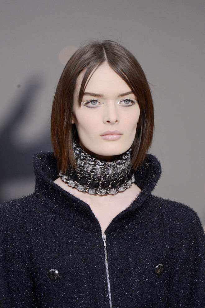 TENDÊNCIAS: Tweed Me