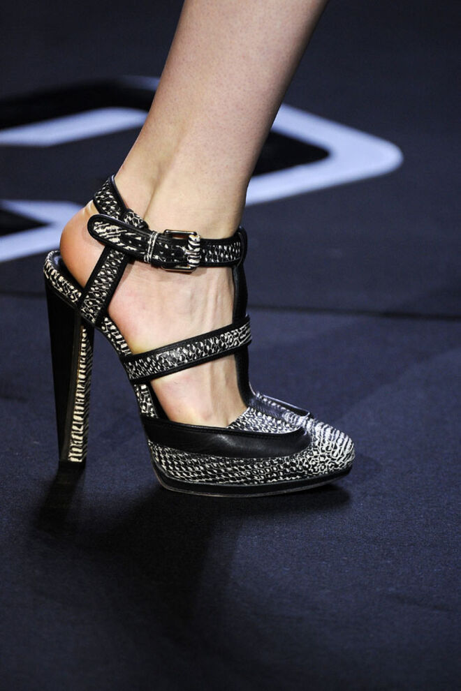 TENDÊNCIAS: Tweed Me