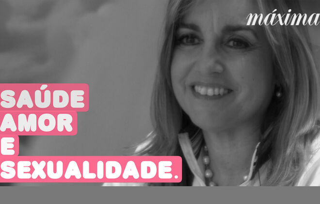 Saúde, Amor e Sexualidade - Métodos Contraceptivos