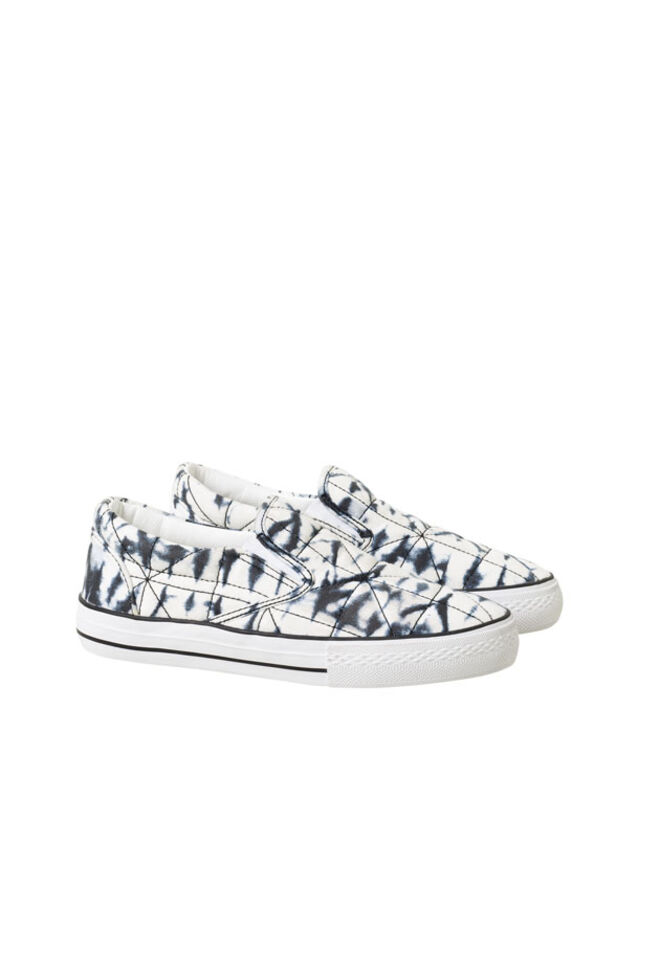 Isabel Marant pour H&M