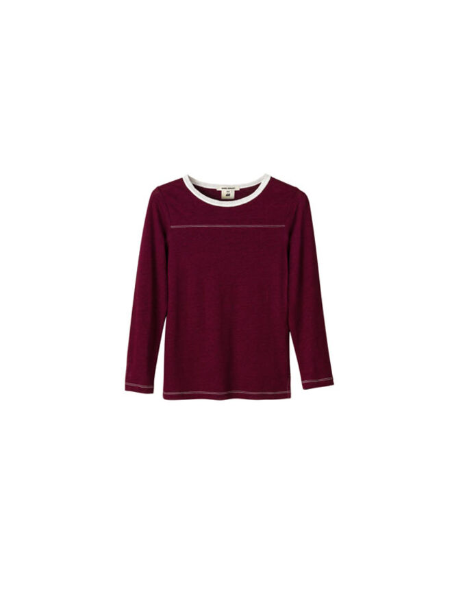 Isabel Marant pour H&M