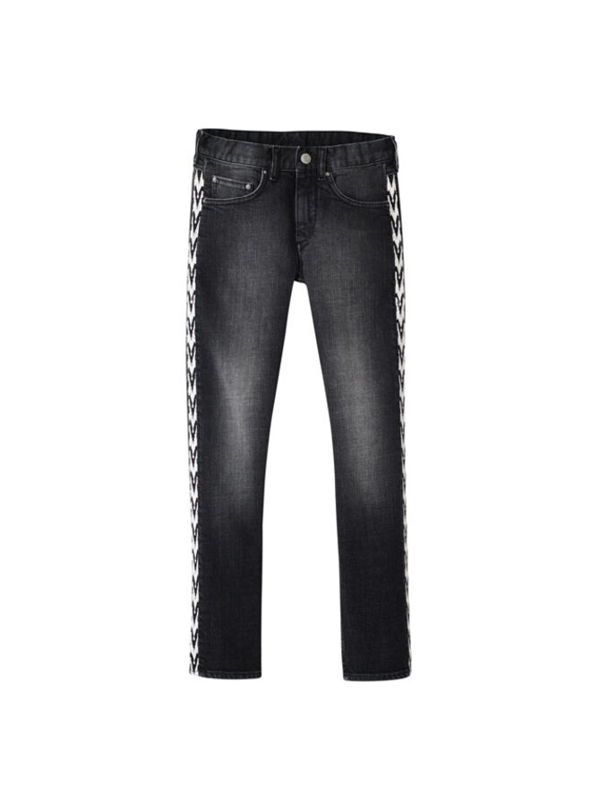 Isabel Marant pour H&M