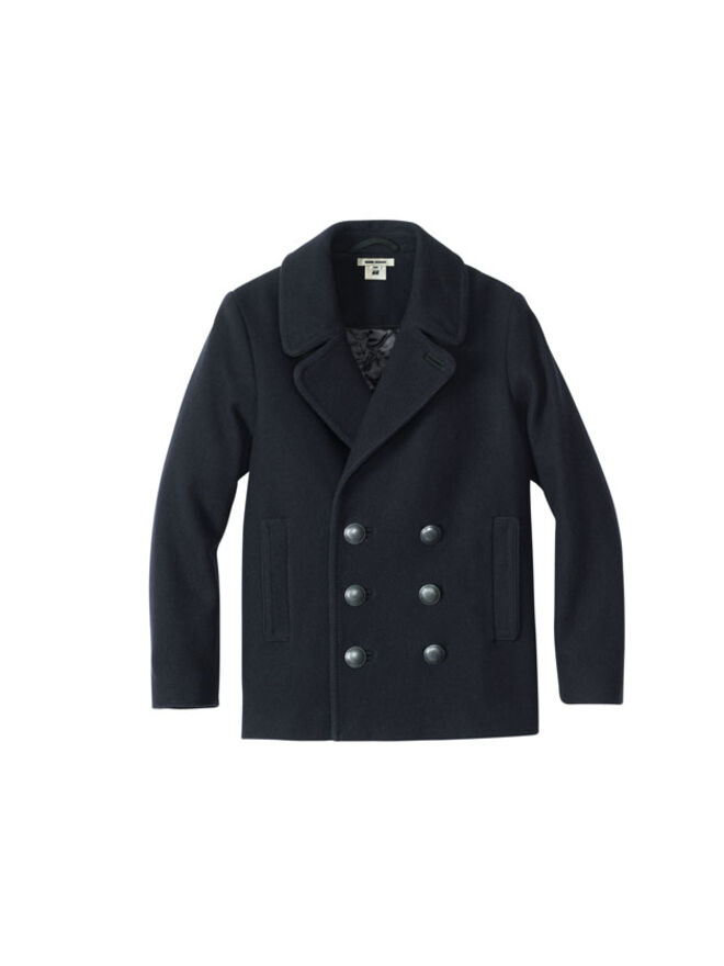 Isabel Marant pour H&M